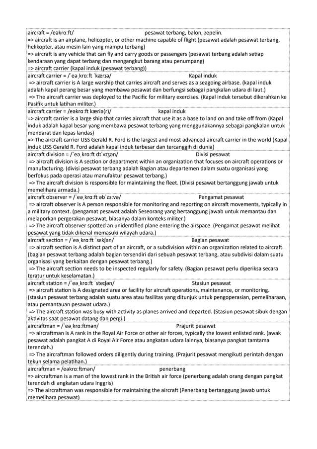 Kamus Inggris Martosudiro Dictionary-5221.pdf