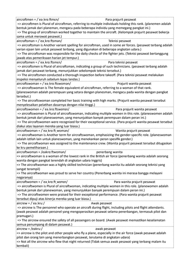 Kamus Inggris Martosudiro Dictionary-5221.pdf