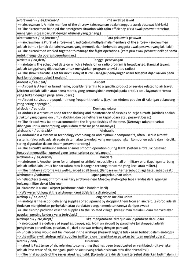 Kamus Inggris Martosudiro Dictionary-5221.pdf