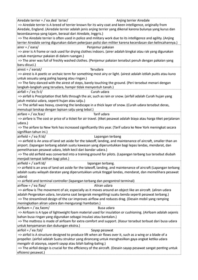 Kamus Inggris Martosudiro Dictionary-5221.pdf