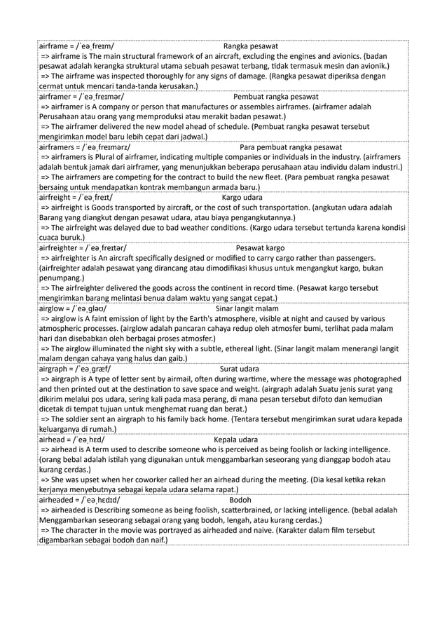 Kamus Inggris Martosudiro Dictionary-5221.pdf