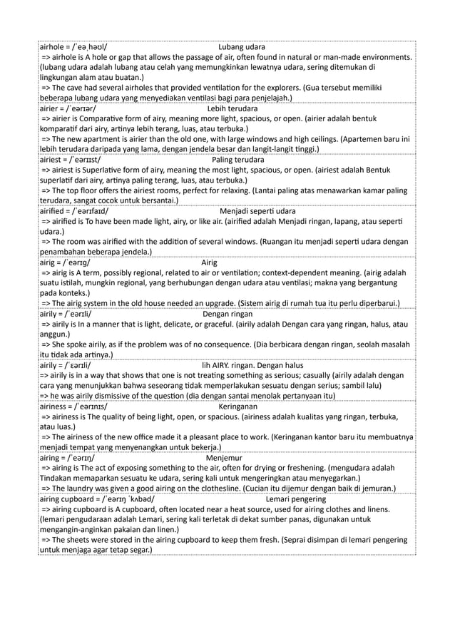 Kamus Inggris Martosudiro Dictionary-5221.pdf