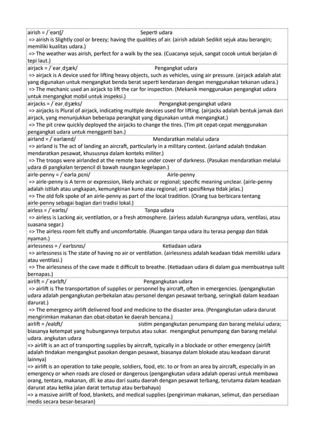 Kamus Inggris Martosudiro Dictionary-5221.pdf