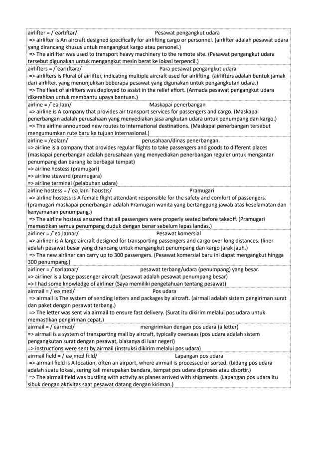 Kamus Inggris Martosudiro Dictionary-5221.pdf