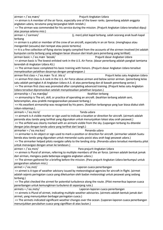 Kamus Inggris Martosudiro Dictionary-5221.pdf