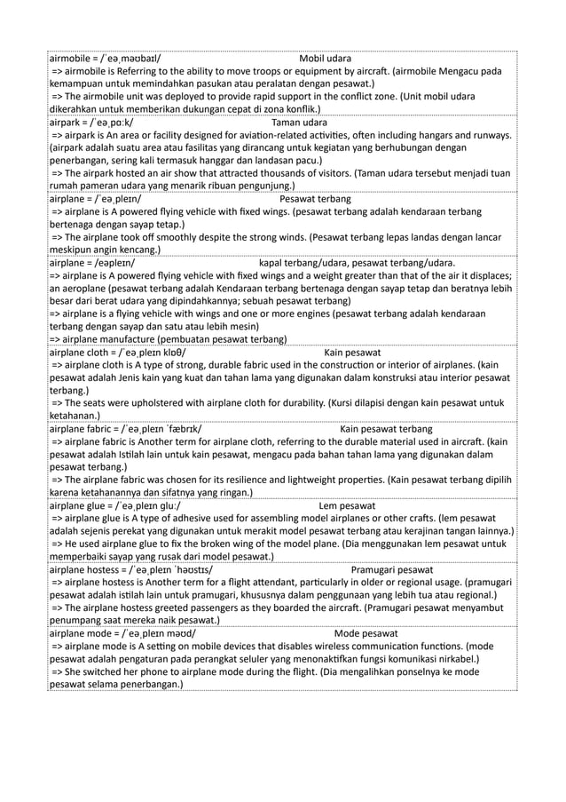 Kamus Inggris Martosudiro Dictionary-5221.pdf