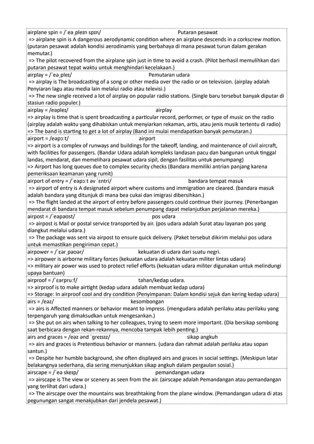 Kamus Inggris Martosudiro Dictionary-5221.pdf