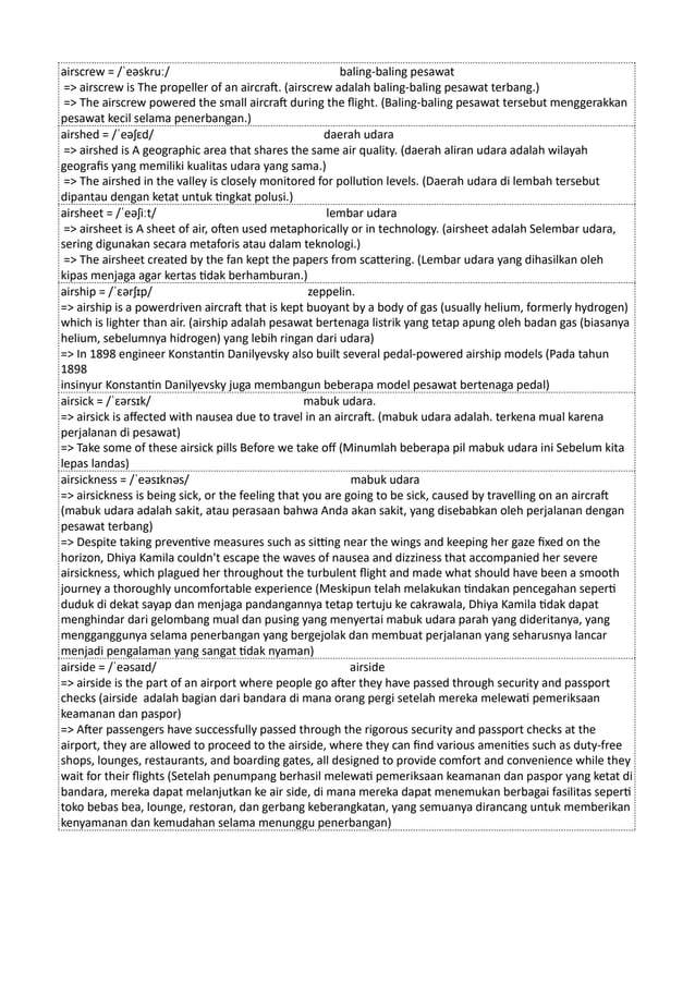 Kamus Inggris Martosudiro Dictionary-5221.pdf