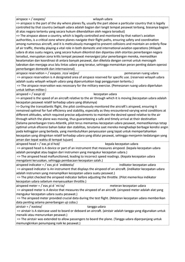 Kamus Inggris Martosudiro Dictionary-5221.pdf