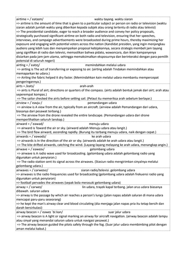 Kamus Inggris Martosudiro Dictionary-5221.pdf