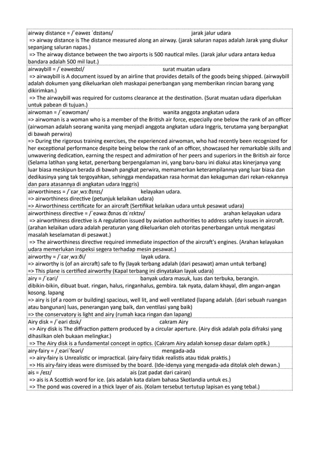 Kamus Inggris Martosudiro Dictionary-5221.pdf