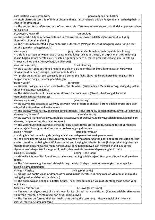 Kamus Inggris Martosudiro Dictionary-5221.pdf