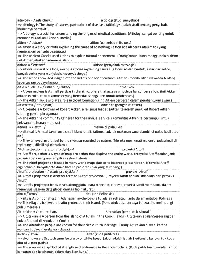 Kamus Inggris Martosudiro Dictionary-5221.pdf