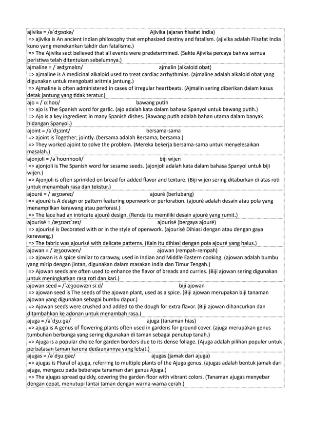 Kamus Inggris Martosudiro Dictionary-5221.pdf