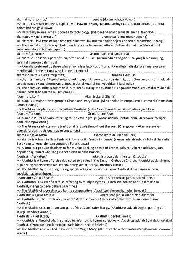 Kamus Inggris Martosudiro Dictionary-5221.pdf