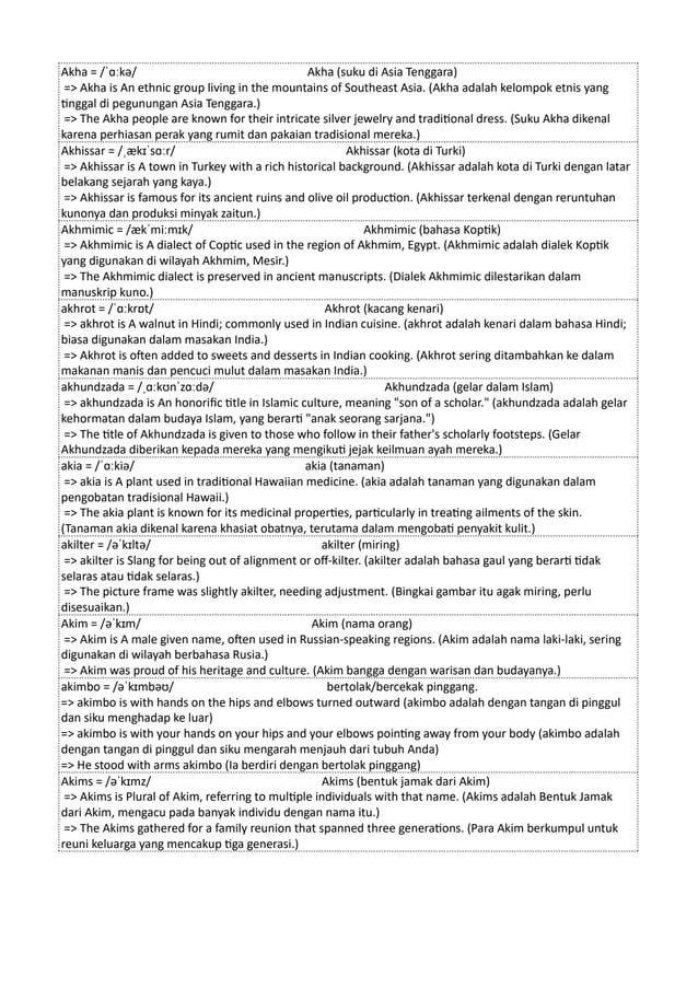 Kamus Inggris Martosudiro Dictionary-5221.pdf