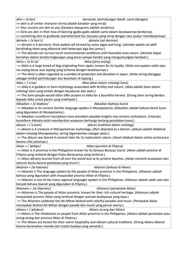 Kamus Inggris Martosudiro Dictionary-5221.pdf