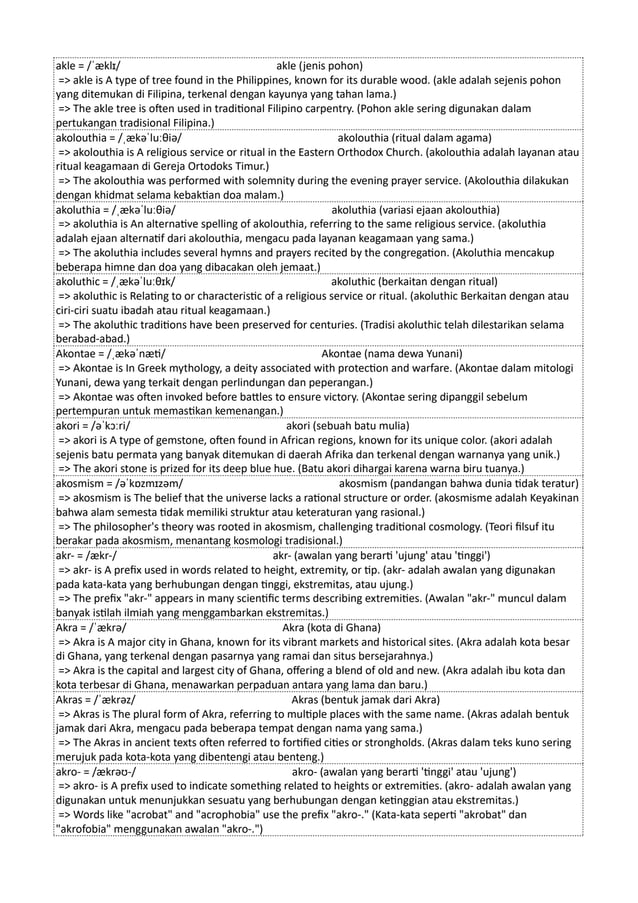 Kamus Inggris Martosudiro Dictionary-5221.pdf