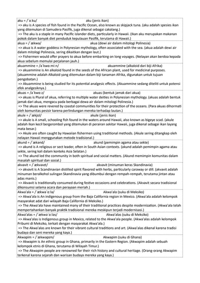 Kamus Inggris Martosudiro Dictionary-5221.pdf