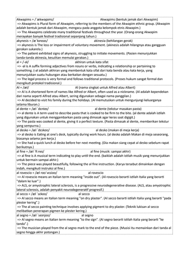 Kamus Inggris Martosudiro Dictionary-5221.pdf