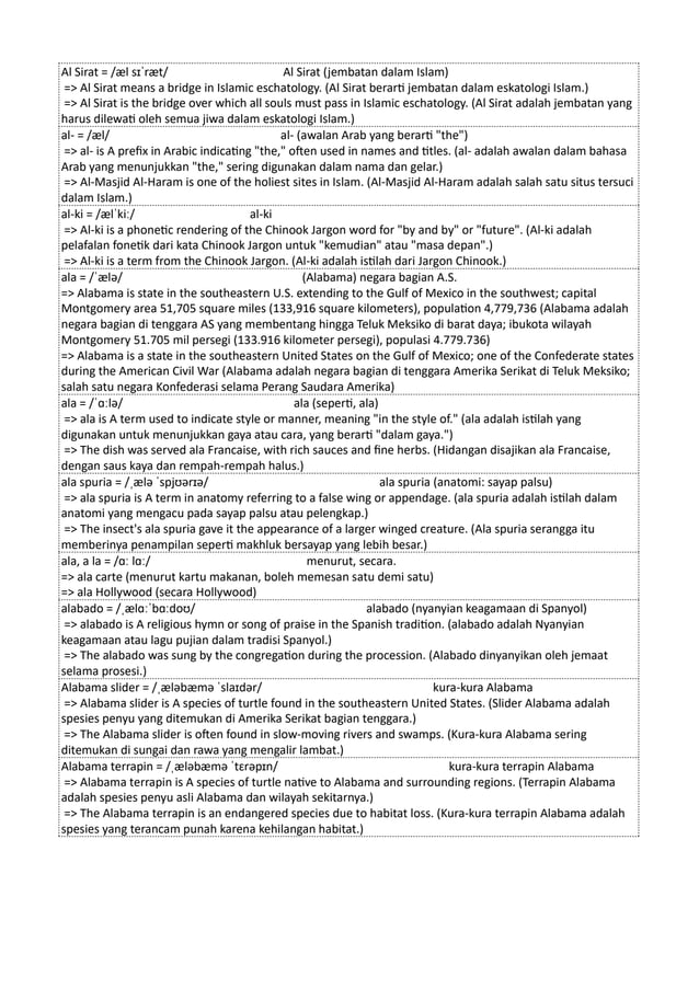 Kamus Inggris Martosudiro Dictionary-5221.pdf