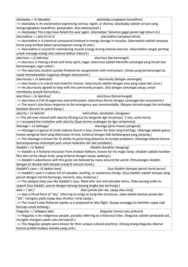 Kamus Inggris Martosudiro Dictionary-5221.pdf