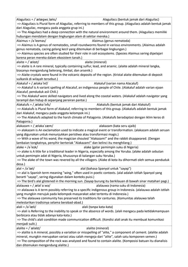 Kamus Inggris Martosudiro Dictionary-5221.pdf