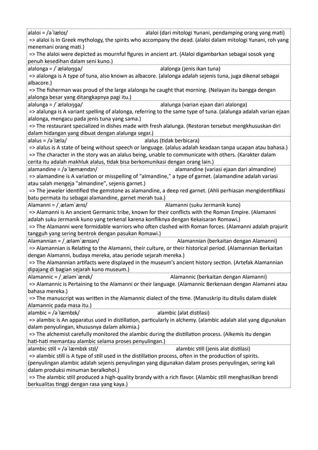 Kamus Inggris Martosudiro Dictionary-5221.pdf