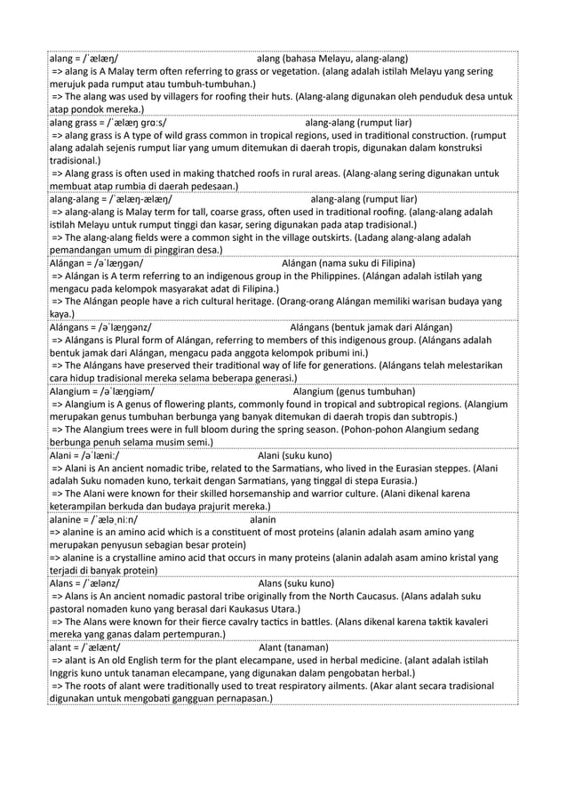 Kamus Inggris Martosudiro Dictionary-5221.pdf