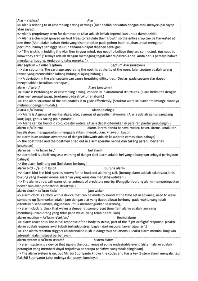 Kamus Inggris Martosudiro Dictionary-5221.pdf