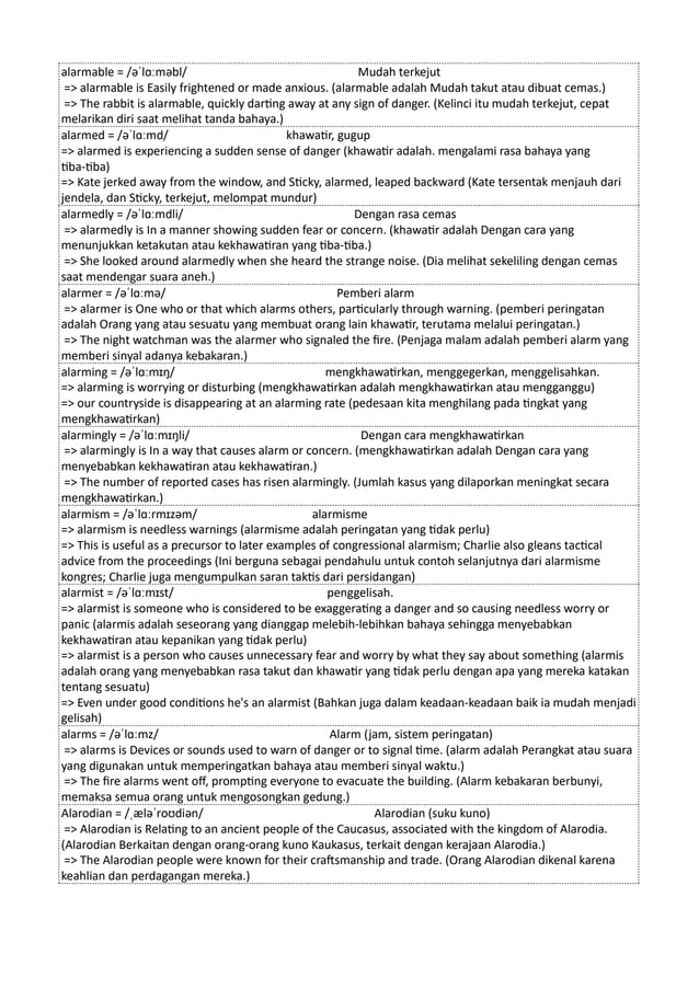 Kamus Inggris Martosudiro Dictionary-5221.pdf