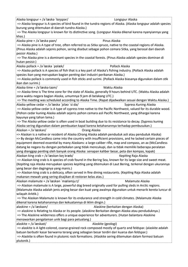 Kamus Inggris Martosudiro Dictionary-5221.pdf