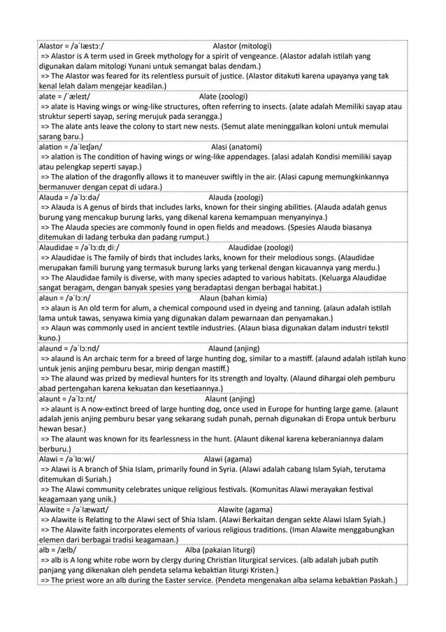 Kamus Inggris Martosudiro Dictionary-5221.pdf