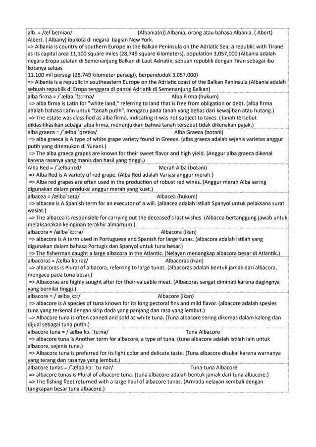 Kamus Inggris Martosudiro Dictionary-5221.pdf