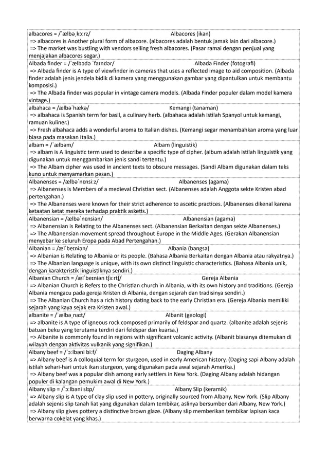 Kamus Inggris Martosudiro Dictionary-5221.pdf