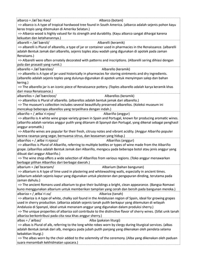 Kamus Inggris Martosudiro Dictionary-5221.pdf