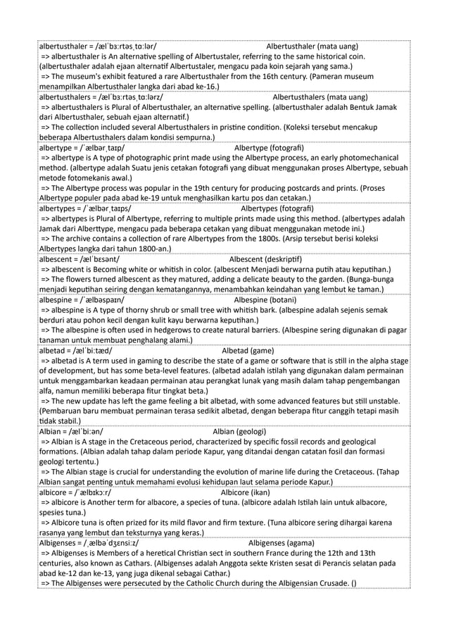 Kamus Inggris Martosudiro Dictionary-5221.pdf