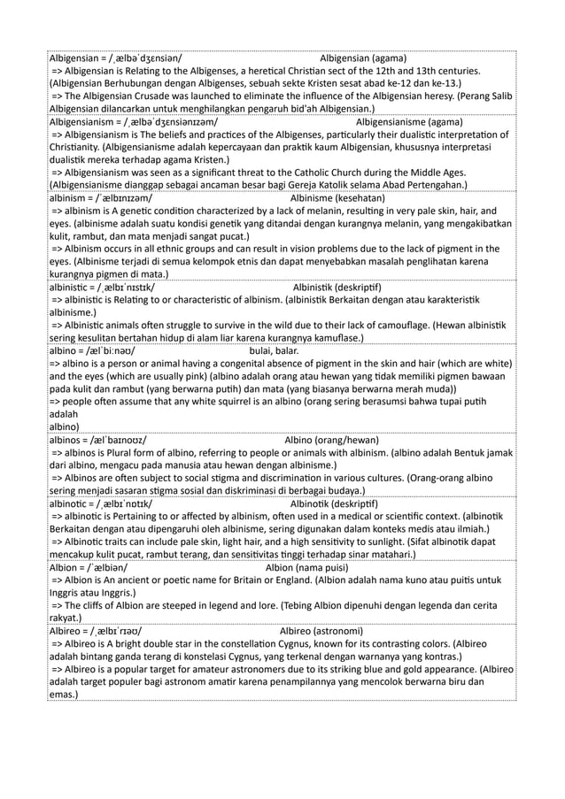 Kamus Inggris Martosudiro Dictionary-5221.pdf