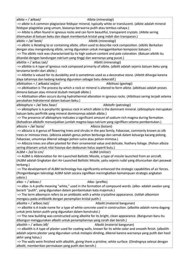 Kamus Inggris Martosudiro Dictionary-5221.pdf