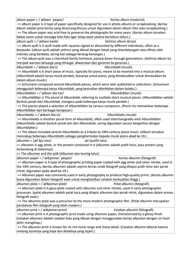 Kamus Inggris Martosudiro Dictionary-5221.pdf