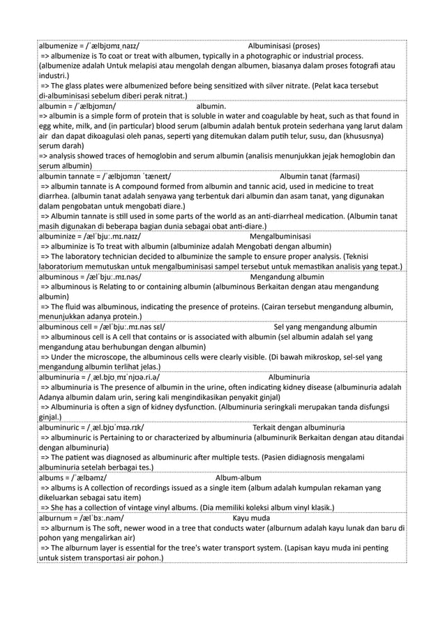 Kamus Inggris Martosudiro Dictionary-5221.pdf