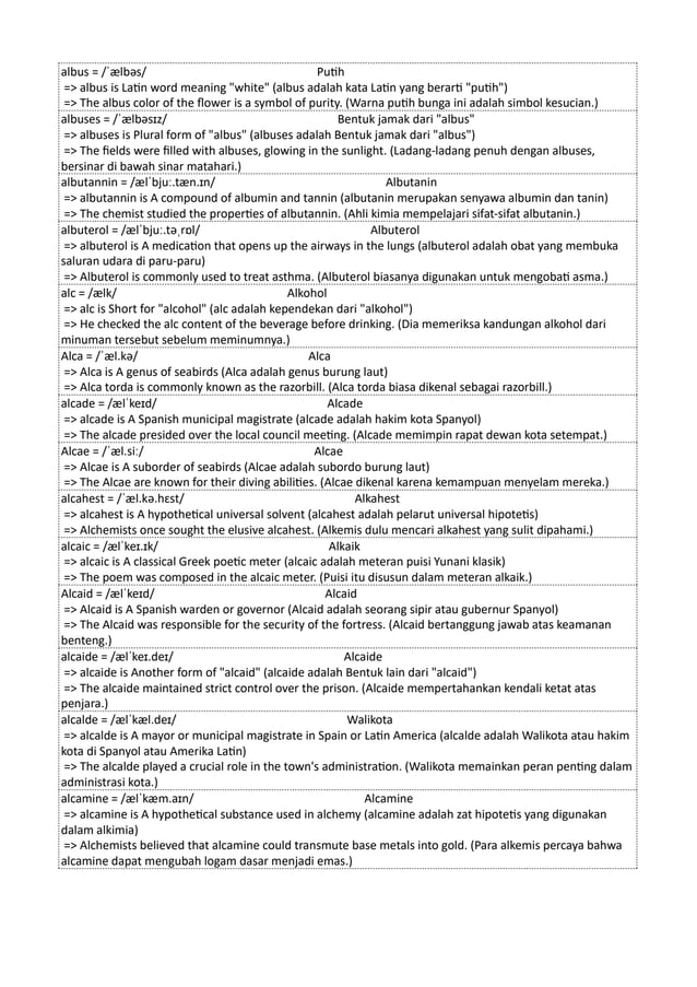 Kamus Inggris Martosudiro Dictionary-5221.pdf