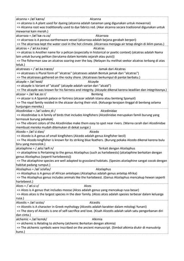 Kamus Inggris Martosudiro Dictionary-5221.pdf