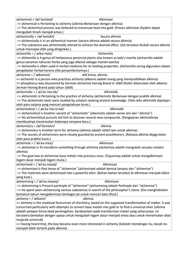 Kamus Inggris Martosudiro Dictionary-5221.pdf