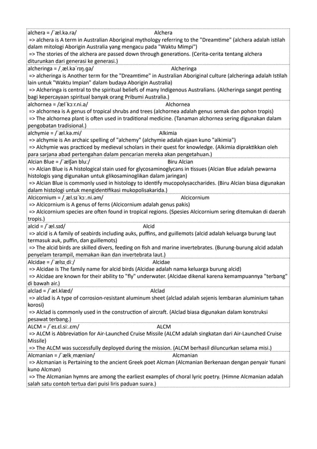 Kamus Inggris Martosudiro Dictionary-5221.pdf