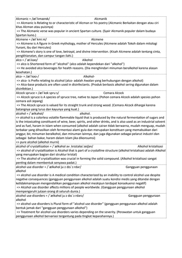 Kamus Inggris Martosudiro Dictionary-5221.pdf