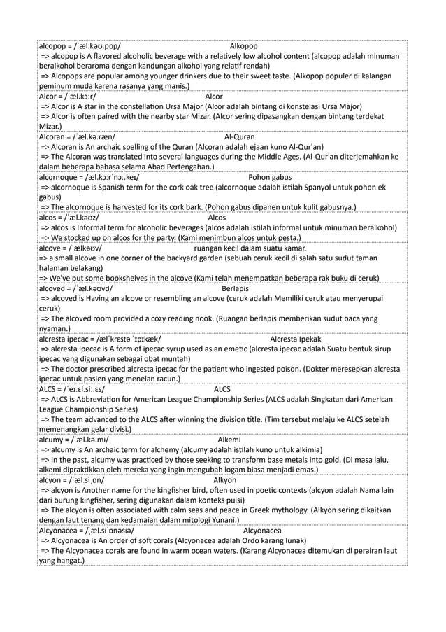 Kamus Inggris Martosudiro Dictionary-5221.pdf
