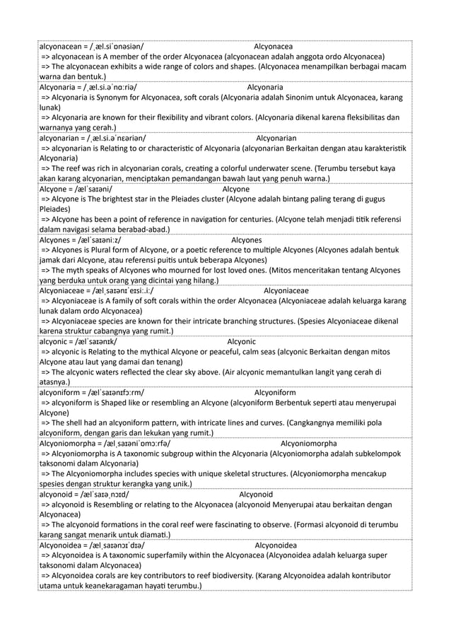 Kamus Inggris Martosudiro Dictionary-5221.pdf