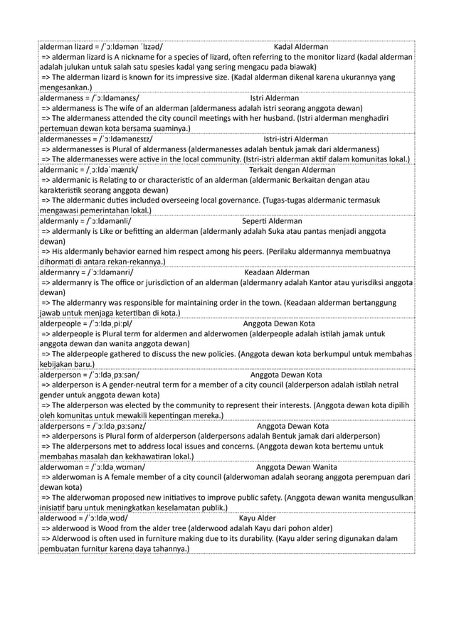 Kamus Inggris Martosudiro Dictionary-5221.pdf