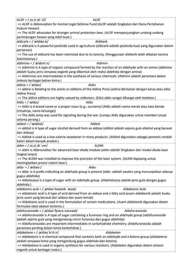 Kamus Inggris Martosudiro Dictionary-5221.pdf